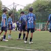 rdt_tmvn