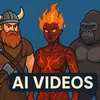 ai_arne