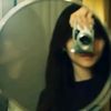 navel_298