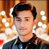 malikawaisaheer46