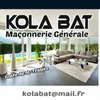 kolabat83