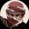 user225_404_
