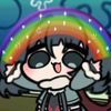 nico716617