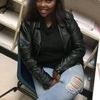 lindiwe.nkosi216