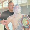 payetemmanuelbtgym