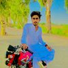 shehzadshazi90