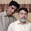 ali.shan.kambho