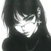 ms.nx_ii
