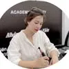 thanh.nguyn.beaut
