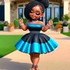 user9297626184240