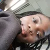 abigail00166