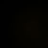 user7152573.0