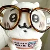 miumiu_dzai