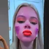 xyi_morzhoviy