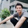 htet.si.thu43