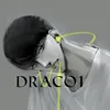 draco_1920