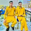 kamranmaan28