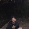 mhdrafky573
