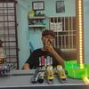 ye.yint.kyaw474