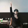 gfjisung_050202