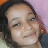 user2031980863184