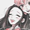 kpdh_lover15