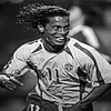 ronaldinho_464