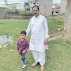 user1292366196213