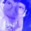 stay_4eveer