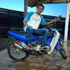 rizal.faozi40