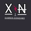 xuahomeroaming