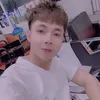 phong.chm.ch4