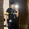 gaboskiezx