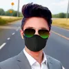 awan_is_back1
