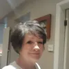 lisa.farrell12