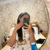amirahayani1
