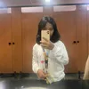 not_me.63