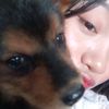 manis09112005