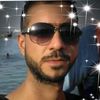 user7333254246067
