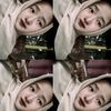 ininopi_16