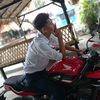 vico02645