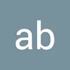 ab.ad530