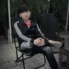 nguyendat00mm