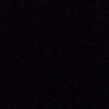 user111070576