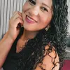 edneide.silva.san83