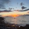 charlieprivx_11