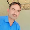 rasool.bux6868