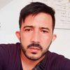 adifathir75