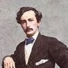 john_wilkes_booth98