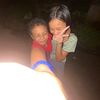 livianaaa00